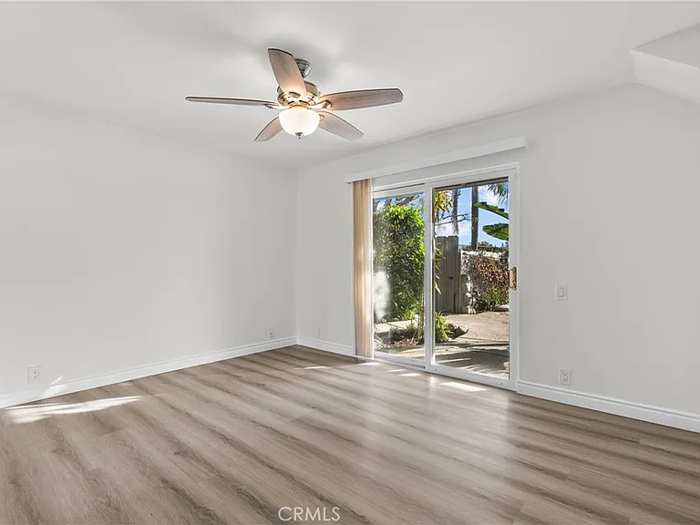 6758 Julie Ln — Photo 24