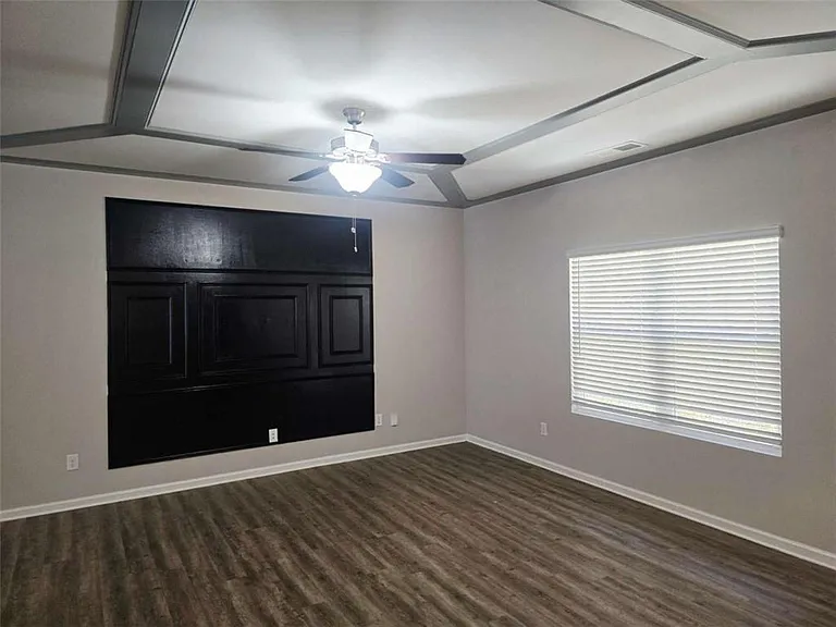 213 N Fortune Way — Photo 10