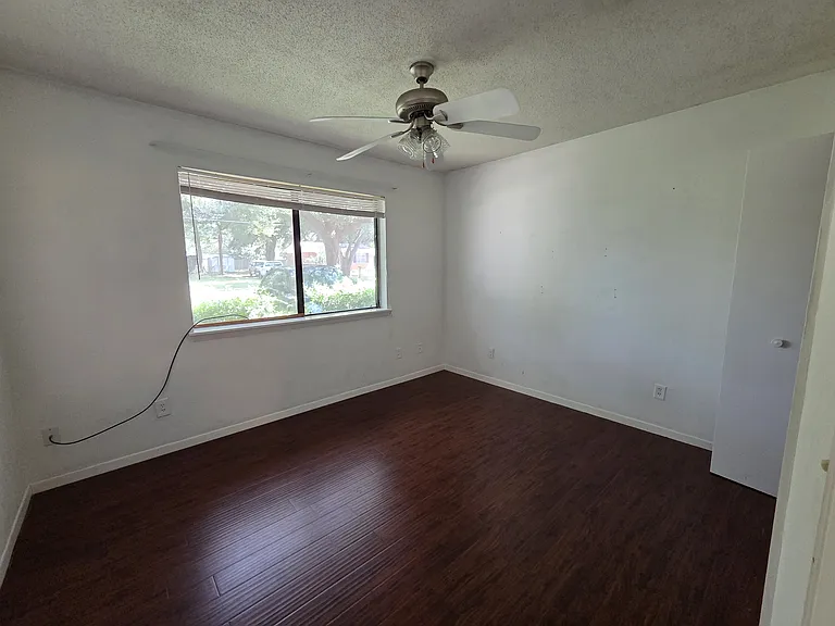 6400 Long St #4 — Photo 6