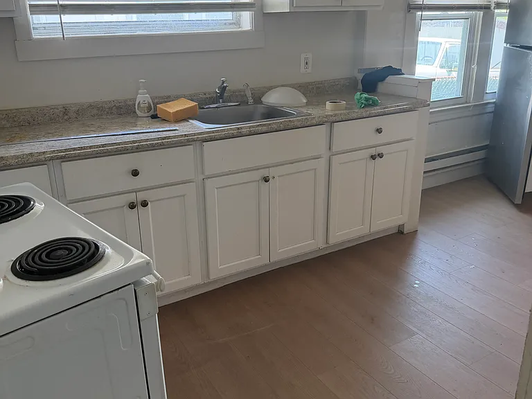 3911 Chesapeake Beach Rd — Photo 3