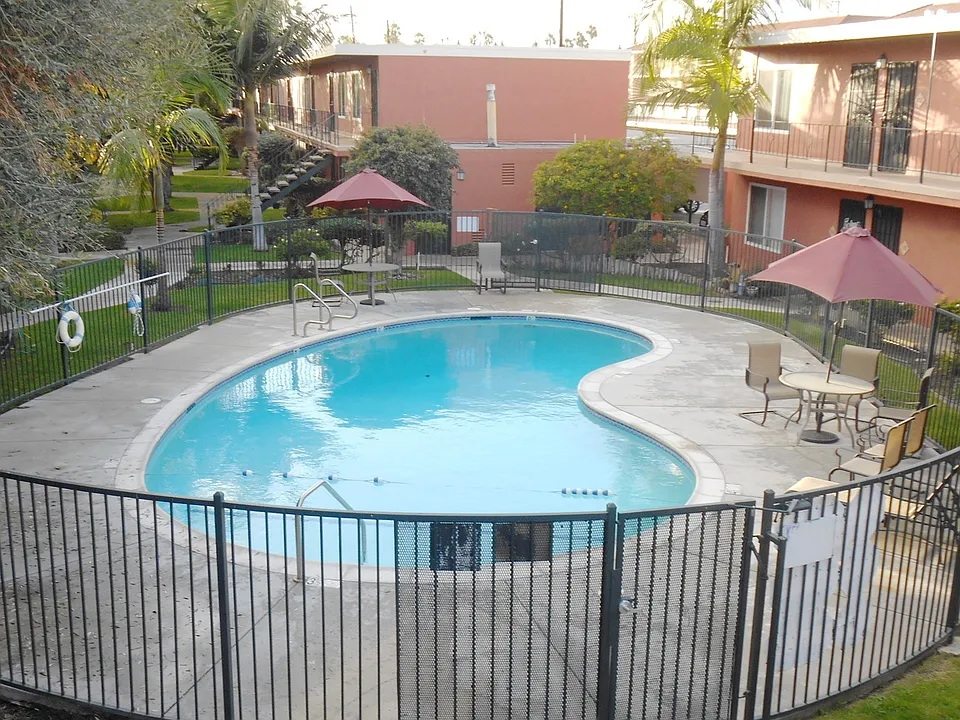 The Springdale
