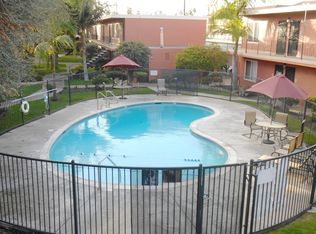 The Springdale, Huntington Beach, CA 92649