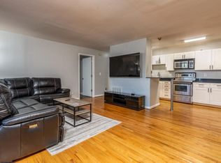 3501 Roswell Rd NE APT 103, Atlanta, GA 30305