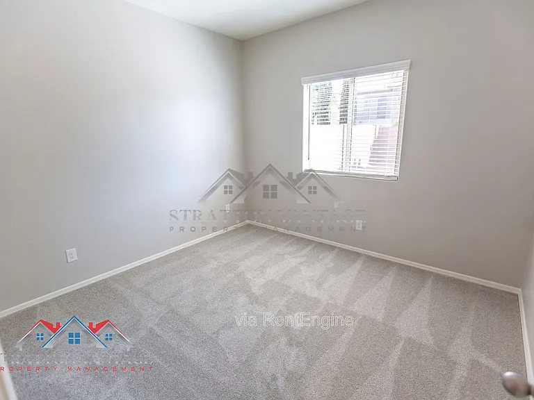 495 E Rio Pl — Photo 29