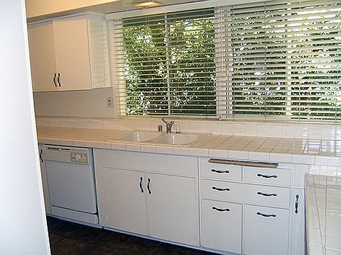 4th image of 850 Moraga Dr APT 7