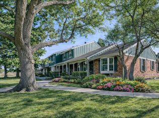 9030 E Cherry Creek South Dr, Denver, CO 80231