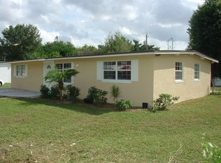 4726 Hunters Green Dr, Fort Myers, FL 33905