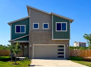 440 Millbrook Blvd, San Marcos, TX 78666
