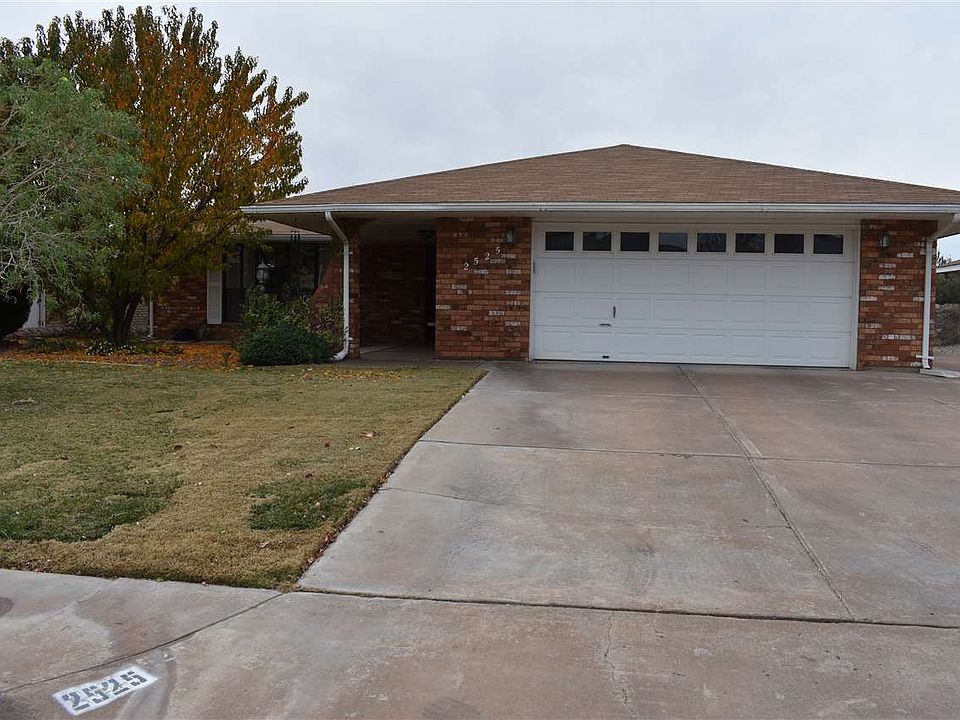 1st image of 2525 Cherry Hills Dr