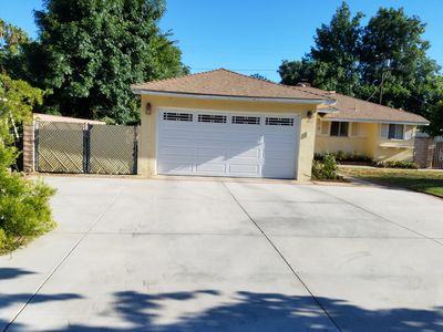 20348 Baltar St, Winnetka, CA, 91306