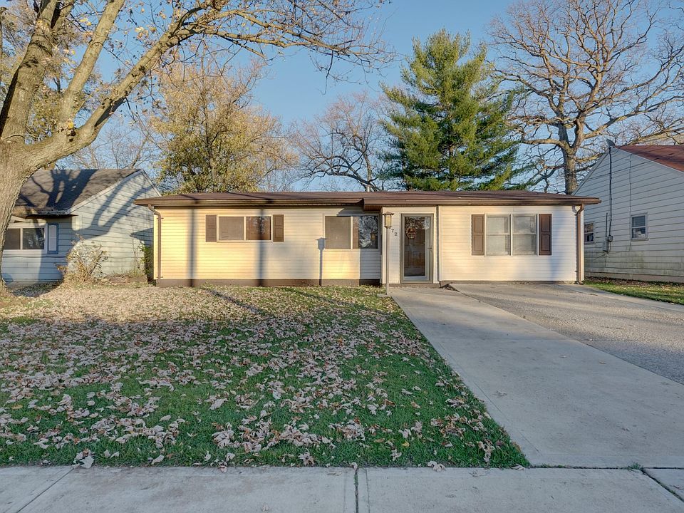 1st image of 972 Fairwood Ave