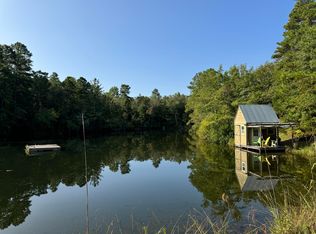 1501 Wire Rd, Aiken, SC 29805