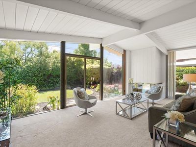 3469 Thomas Dr, Palo Alto, CA, 94303
