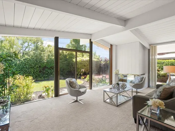 3469 Thomas Dr, Palo Alto, CA 94303