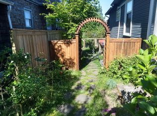 6239 2nd Ave NW #A, Seattle, WA 98107