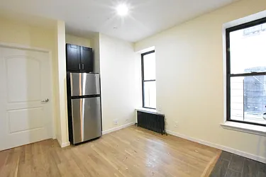 Rented by Clove Realty LLC