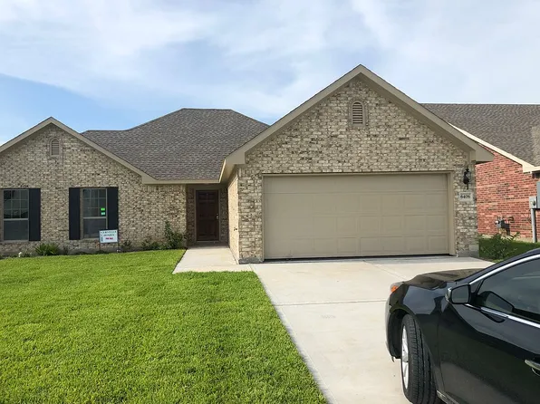 6406 Black Hills Trl, League City, TX 77573