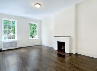 144 Waverly Pl APT 3, New York, NY