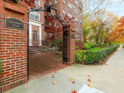 77-34 113th St #3D, Queens, NY, 11375