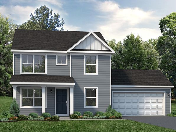 Chamberlain Plan, Chesterfield