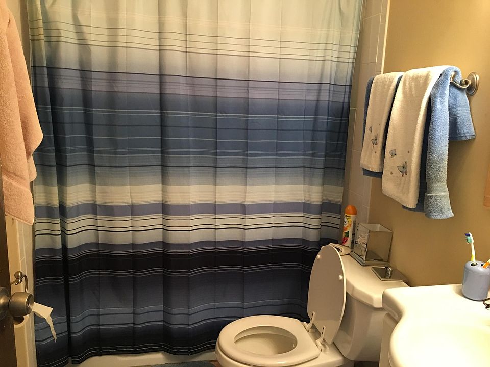 2nd image of 3496 Salem Walk APT A1