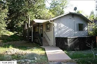 21360 American River Dr photo 1