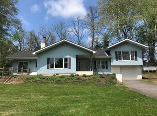 7985 Wertman Rd, Orefield, PA 18069