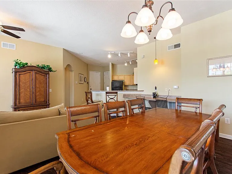 206 Terrace Ridge Cir #206 — Photo 14