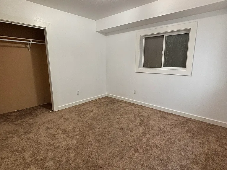 2020 W 9th Pl — Photo 3