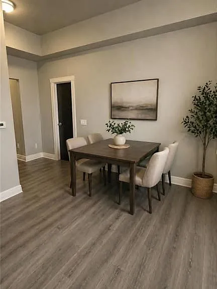 45 Delatre St #201 — Photo 4