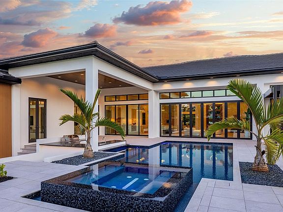 4th image of 12701 Luray Rd