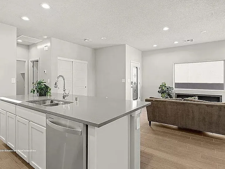 1856 Villa Contesa Dr NW — Photo 6