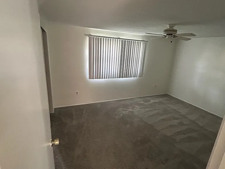12206 Pepper Mill Dr — Photo 8