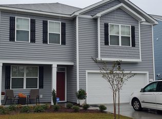 3653 Bells Lake Cir LOT 122, Penwell B Longs, SC 29568