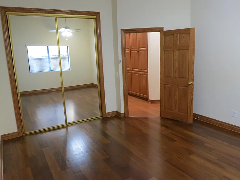 713 Pamela Cir — Photo 39