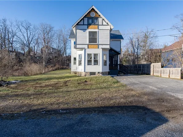 12199 Mill St, Henderson, NY 13650