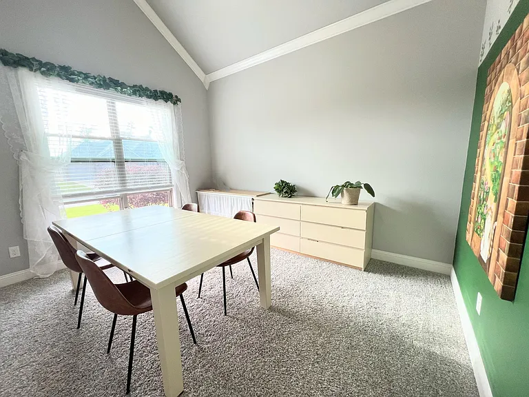 206 Marie Jeanne Dr — Photo 31