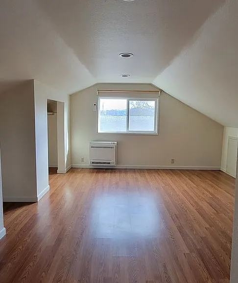 1217 Goucher St — Photo 20