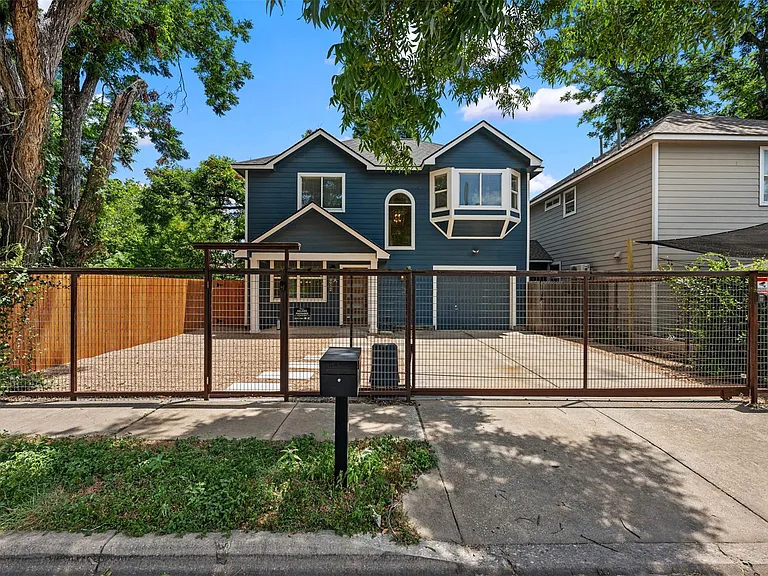 4912 Sara Dr #A — Photo 1