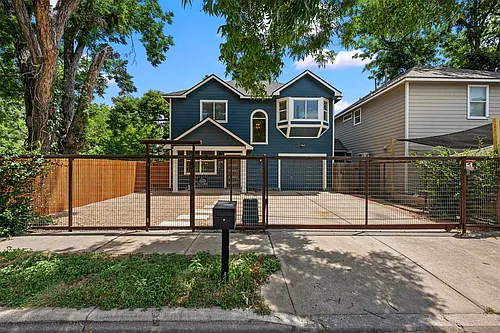 4912 Sara Dr #A Photo 1