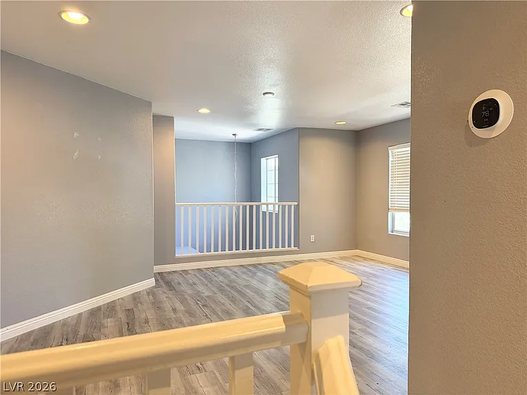 10329 Kalang St — Photo 12