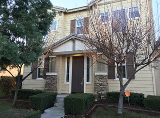 40219 Pasadena Dr, Temecula, CA 92591