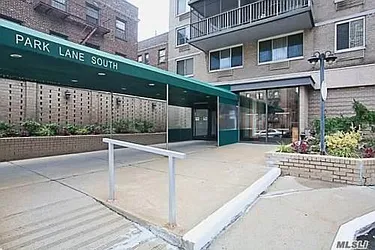 Sold by Exit Kingdom Realty