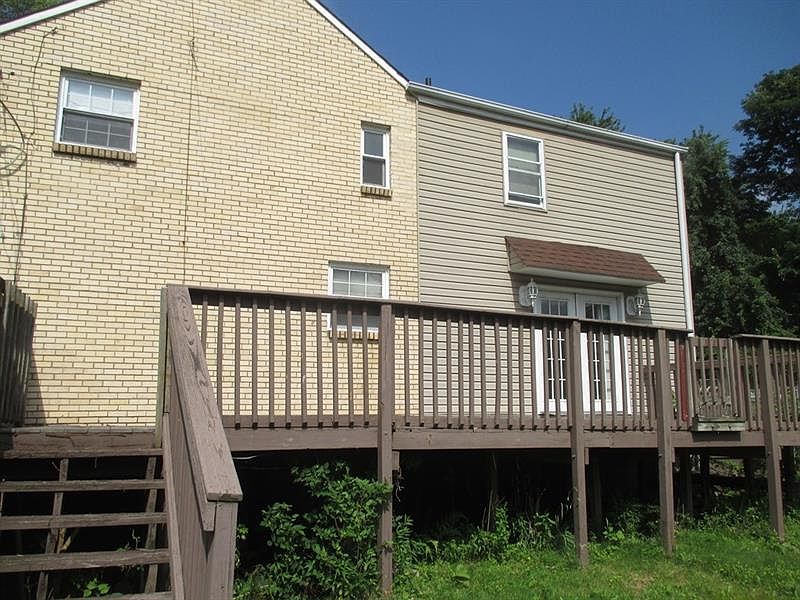 428 Beulah Rd, Pittsburgh, PA 15235 MLS 1621277 Zillow