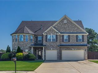 77 Riverside Lndg, Fort Mitchell, AL 36856