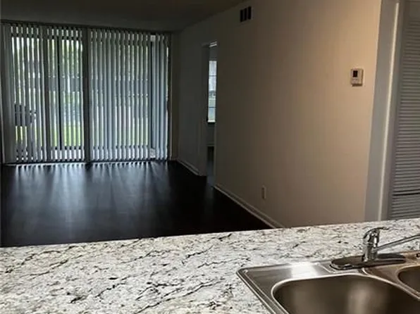 203 Lake Pointe Dr APT 108, Fort Lauderdale, FL 33309