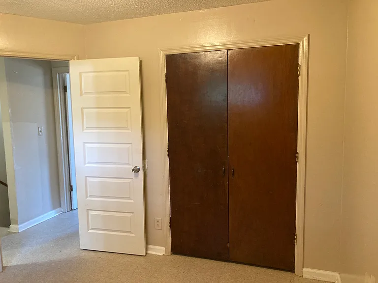 2131 W Gordon Ave #B — Photo 16