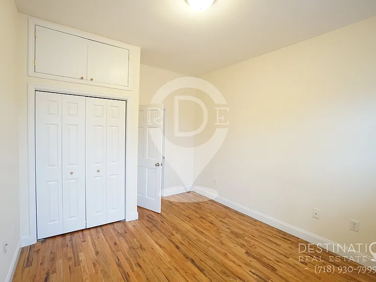 91-01 85th Ave #2F — Photo 10