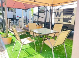 8230 Collier Blvd #226, Naples, FL 34114