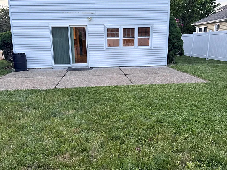 12 Terrace View Rd — Photo 13